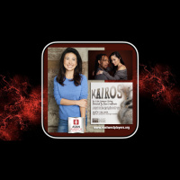 EP 470: Lisa Sanaye Dring On Her New Play Kairos @ East West Players Theater