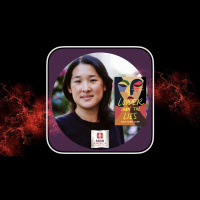 EP 514: Author Ellie Yang Camp On Helping Asian Americans Confront  Jettison White Supremacy