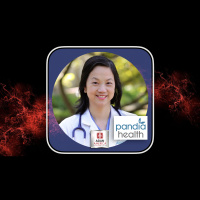 EP 485: Dr. Sophia Yen On A Lifetime Of Hormonal Healthcare For Women