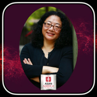 EP 534: Dr. Anne Soon Choi On Writing The First True Crime Biography Of Dr. Thomas Noguchi