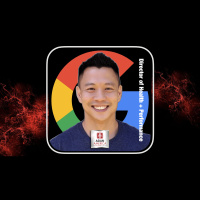 EP 473: Newton Cheng On Helping Breakdown The Stigma Surrounding Mental Health Struggles