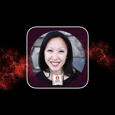 Asian America: The Ken Fong Podcast