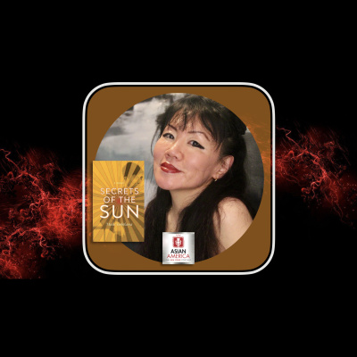 Asian America: The Ken Fong Podcast