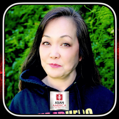 Asian America: The Ken Fong Podcast