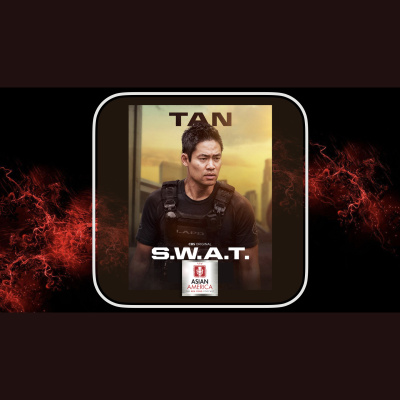 Asian America: The Ken Fong Podcast