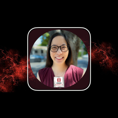 Asian America: The Ken Fong Podcast