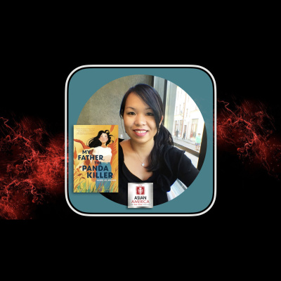 Asian America: The Ken Fong Podcast