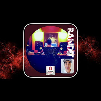 Asian America: The Ken Fong Podcast