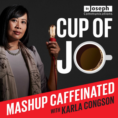 Cup Of Jo