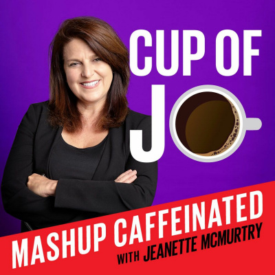 Cup Of Jo