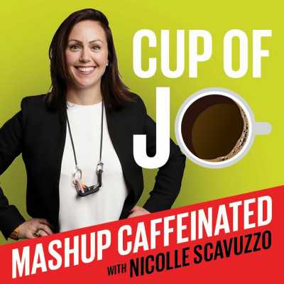 Cup Of Jo