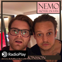 177. Lucas Simonsson