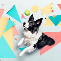 Hantera objektfixering positivt och framgångsrikt - QA med Linda Atmer