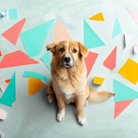 Curlar jag hunden? - Så sopar vi lagom