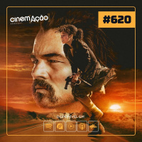 #620: Uma Batalha Após a Outra