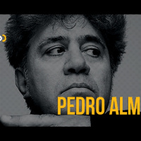 #53: Pedro Almodóvar