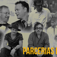#33: Parcerias de Sucesso