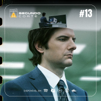 Segundo Corte #13: Severance (Ruptura)