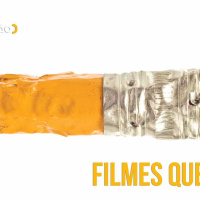 #51: Filmes que Odeio