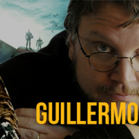 #49: Guillermo del Toro