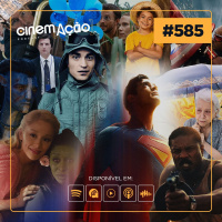 #585: Expectativas para 2025