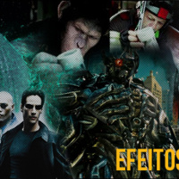 #29: Efeitos Especiais