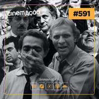 #591: Terra em Transe