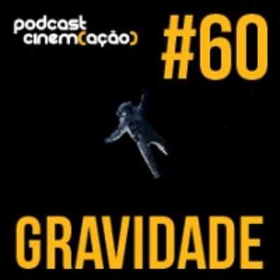 Podcast Cinem(ação)