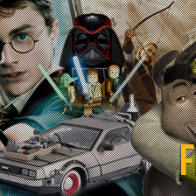 Podcast Cinem(ação)