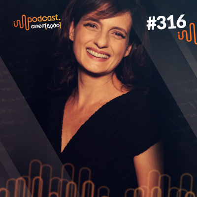 Podcast Cinem(ação)