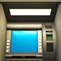 Serviços bancários e inovação - Ep. 2