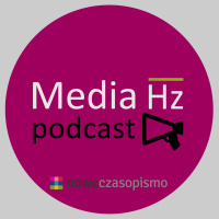 Media Hz #1: Transnature Is Here
