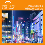 Radiolacan.com | Evento Satélite: Iiº Coloquio Internacional Del Tya