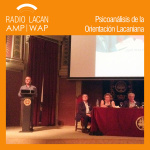 Radiolacan.com | Elucidación De Escuela. ¿qué Pasa En El Pase?
