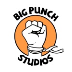 Cuckoos: First Flight