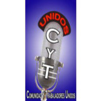 ID NYC - Hisorias de Migrantes