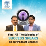 Civil Services Preparation Guide