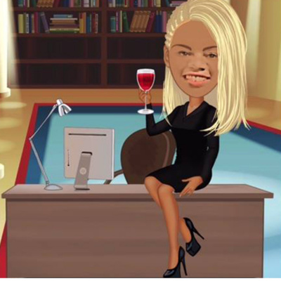 Podcasts Bizchicks.net