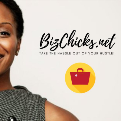 Podcasts Bizchicks.net