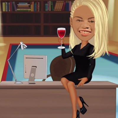 Podcasts Bizchicks.net