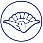 Amistad Cristiana Cdmx