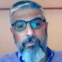 Servando Calderón Generando confianza.mp3