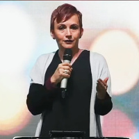 Ericak Bautista | El fruto depende del arbol