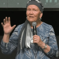 19 - 3ra - Susan Combs Torre Fuerte