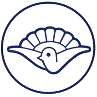 Carlos Iñiguez Cuestión de honor