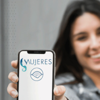 Adriana Gutiérrez | Parábola del sembrador CLASE 17