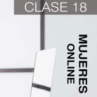 Idalia Pardillo | Parábola Del Sembrador CLASE 18