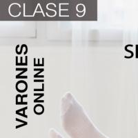 MartÍn Margallan | Sigue Avanzando