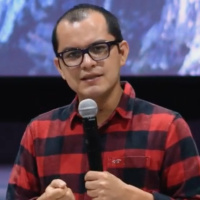 Tilo Chávez El camino de la perfección