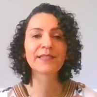 Dra. Linaloe Pardillo El Fruto